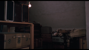 Dead.Poets.Society.1989.BluRay.1080p.DTS HD.MA.5.1.AVC.REMUX FraMeSToR.1:53:52.width=350.png