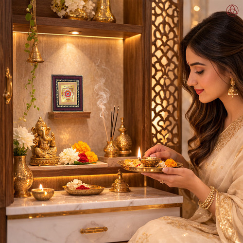 diviniti dhan akarshan yantra wealth prosperity lifestyle.jpg.jpg