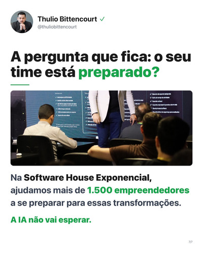 16341079b2a4.jpg