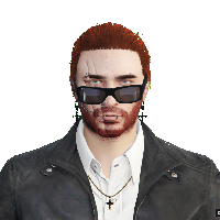 67d5a0d98832.png