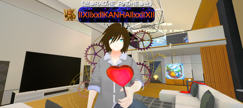 imagen.png