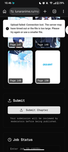 1000074929.png