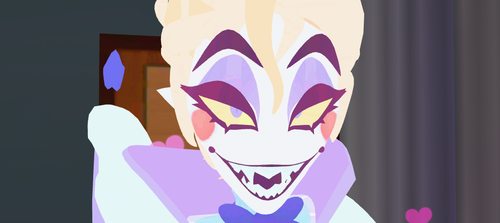 imagen.png