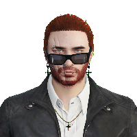 05d1c6db4877.png