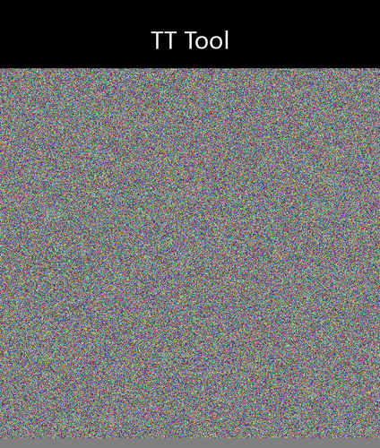 upload temp 255.png