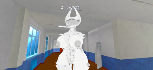 imagen.png