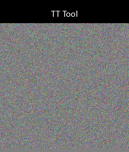 upload temp 255.png