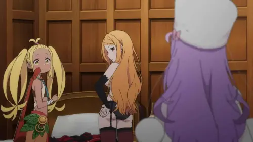 pri rezero 1024x576.webp