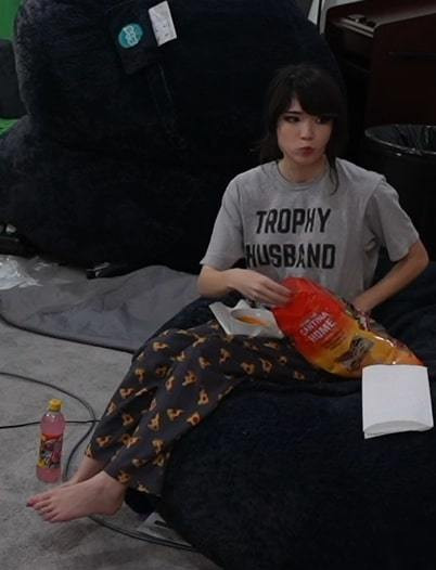 Emily 'Emiru' Schunk 6386901.jpg