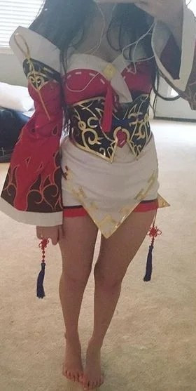 Emily 'Emiru' Schunk 6366343.jpg