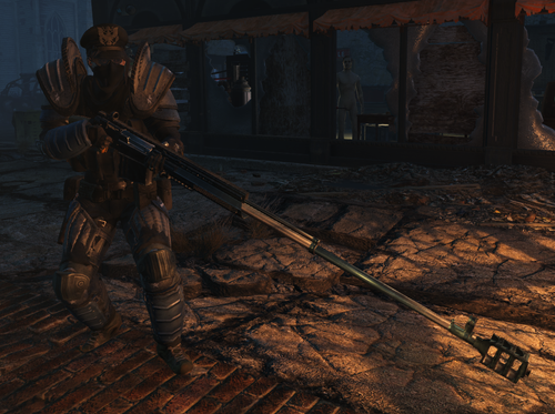 Fallout4 2026 03 15 03 38 59.png