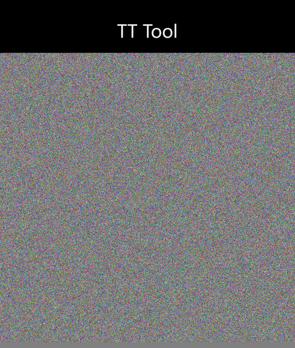 upload temp 255.png