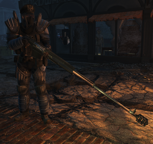 Fallout4 2026 03 15 03 38 42.png