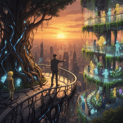 frame0023554.jpg
