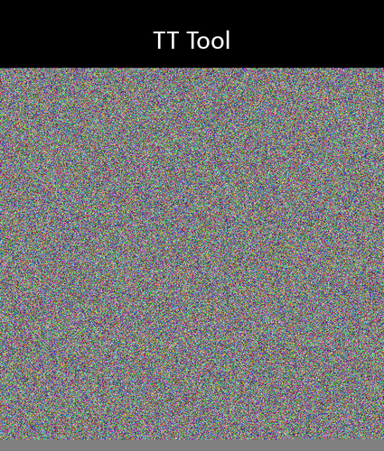 upload temp 255.png