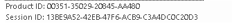 Annotation 2026 03 15 051054.png