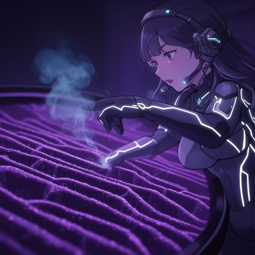 frame0023591.jpg