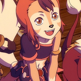 (evil laughter).png