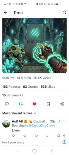 Screenshot 20260315 084315.jpg
