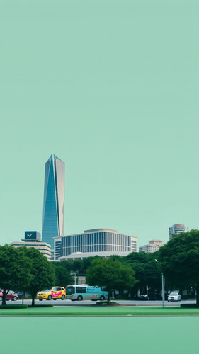 ac1d571670d6.jpg