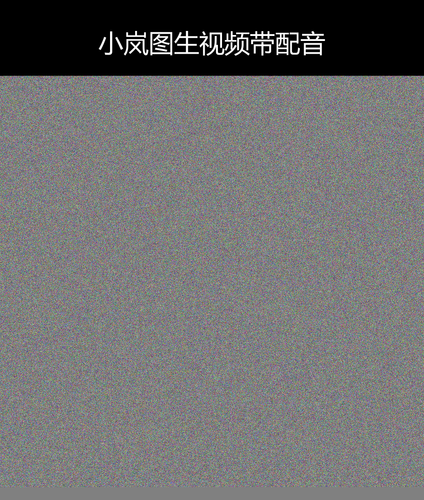 upload temp 231.png