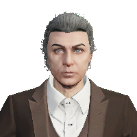 9f1723582d30.png