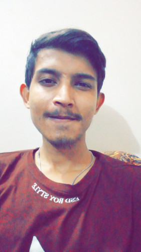 Snapchat 1546030810.jpg