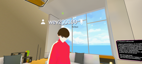 imagen.png