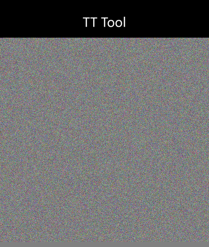 upload temp 255.png
