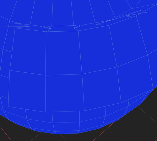Screenshot 2026 03 14 at 7.44.25 PM.png