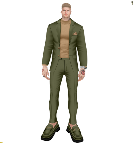 20260314 114107.png