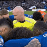 1773541761415.gif