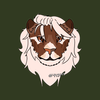 commissionnn.webp