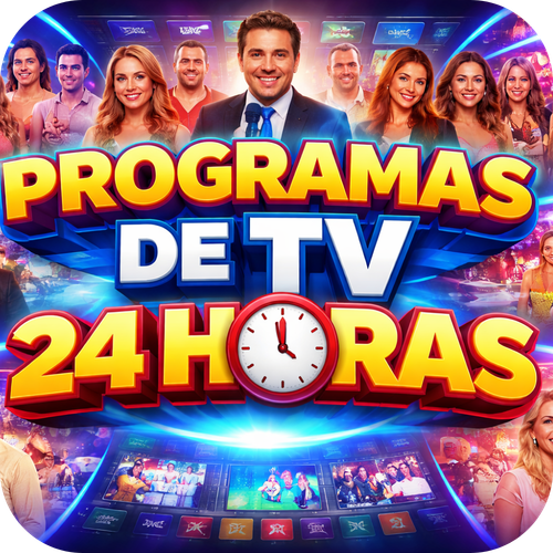 Programas de TV.png