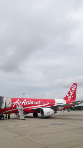 a7b18c3eabe0.jpg