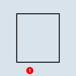 umpball.png