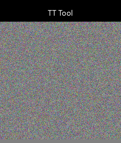 upload temp 255.png
