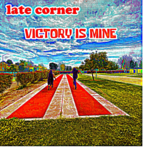 052994155631.png
