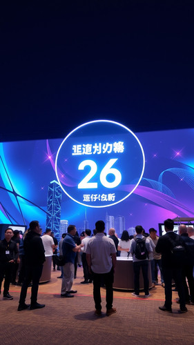 f47e664302ba.jpg