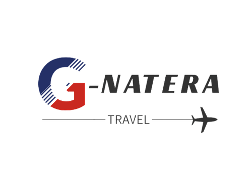 nateratravel.png
