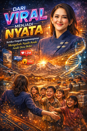 ketika viral.png