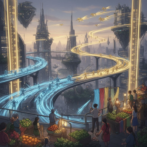 frame0023572.jpg