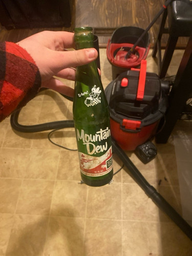 9dfbc1a15be5.jpg