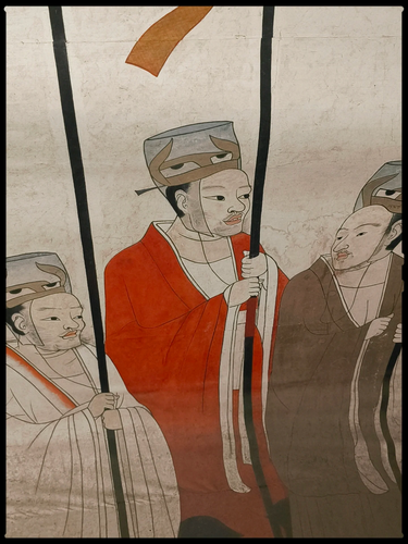 image 1773543434391.png