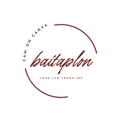 1 (1).png