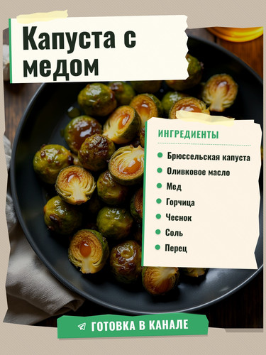 104ceedb7e2e.jpg