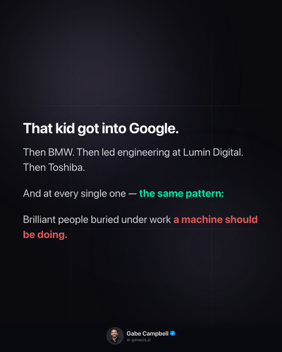 3ab5f06602d4.png