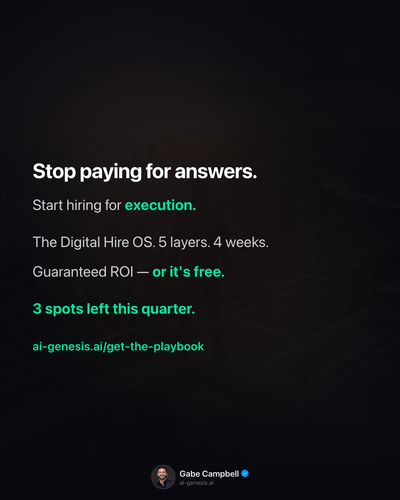7b384c19d9a5.png