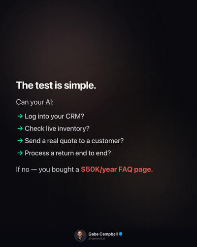 fb778e2ba7ce.png