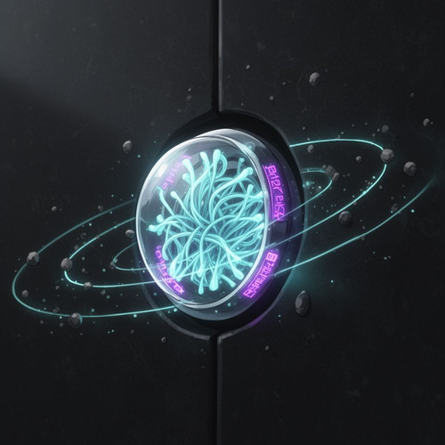 frame0023592.jpg